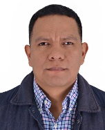 La emergencia planetaria que nos agobia