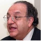 El arte de gobernar