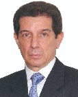 Jorge Visbal… ¿Cómo creer en la justicia?