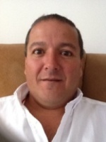 Mis pronósticos