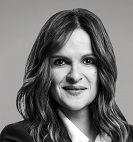 LN: guerra perdida