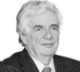 ¿Derecho a la burka y a la seudociencia?