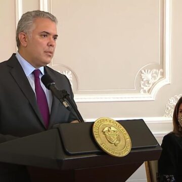 345f467cc343737263055f3a6bfa4691 Ley de Inversión Social generará más de 1 millón de empleos