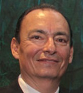 La gran alcahuetería