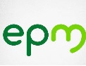 Los exmiembros de la Junta Directiva de EPM no les hemos mentido a los colombianos