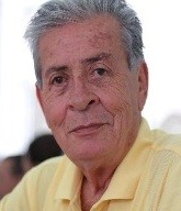 Benitín Y Eneas