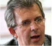 Riesgo país y contratos
