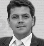 Corrupción y silencio del Pacto Histórico