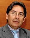 Nestor-Humberto-Martinez Aniversario de la desmovilización terrorista