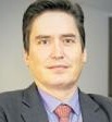 ¡Es la pobreza, no la desigualdad!