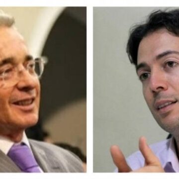 df6fbd6a7a542bad71435e105c5e53d7 Uribe denuncia a Daniel Quintero ante Fiscalía