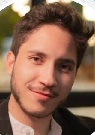 Una Columna a Julián Román y algunos artistas