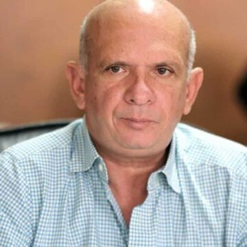 b2f066bd1fb35dda1814c81d9625e475 Gustavo Petro hace parte del entramado secreto de Alex Saab