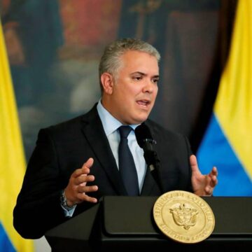 bfc13435ea705c4812422b3a1843b69b Se cayó montaje de la “Ñeñepolítica” contra Duque