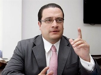#JustificandoLaMaldad