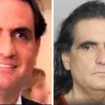 d0ff08ea680d1bad596b05255fcc3301 Alex Saab ante justicia de EEUU