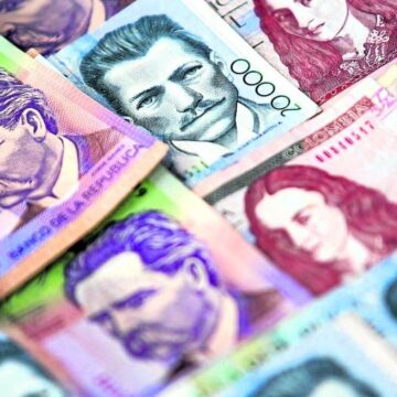 08a10c04288deb6cc02b028206d3d388 Economía creció más de 12% en tercer trimestre
