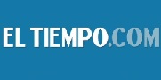 Frenar las invasiones