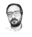 Petro contra los pobres