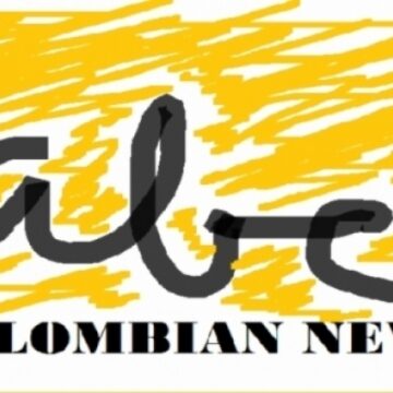El último mensaje de Navidad de don Guillermo Cano