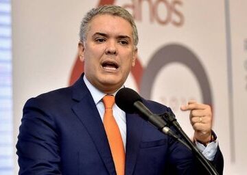 181ebd90ab91072f83b81a4ace50f934 Más logros de gobierno Duque en 2021