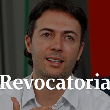 51298efbeb7537796ed0aa3c89cf9a25 ¡Adelante con la revocatoria de Daniel Quintero!