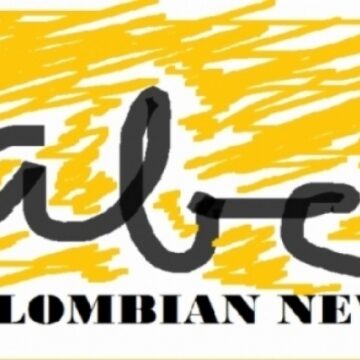 73ceb8beff4ed22bfc51409c64212d0d Colombia: vayan viendo quien es Boric