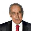 Incremento del salario mínimo