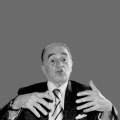 Izquierda: expropiación y perpetuación