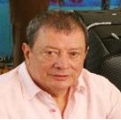 ¡…A cuidar lo que tenemos!