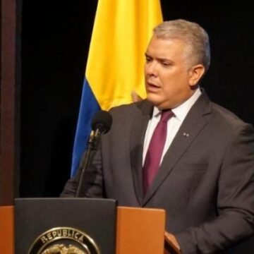 e591af57d1f10406fa6f187d8930116e Sigue cayendo el desempleo