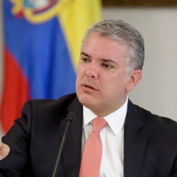 Economía creció 9,6% en noviembre pasado