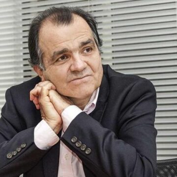 37e2f11bd650618eb1c80d494a11cd11 Óscar Iván Zuluaga responde a Fico y Barguil: sí, pero no