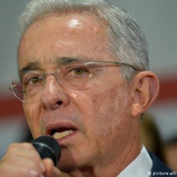8d13a3089160f7f97c5819a2087bf6c0 Apoyamos logros de Duque y señalamos lo que falta: Uribe