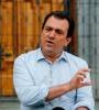 Luis Pérez, el aliado de los paramilitares y Petro