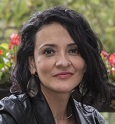 La misión de la Universidad: la búsqueda de la verdad y la belleza