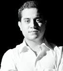 ¿Contra quién es la guerra, presidente?