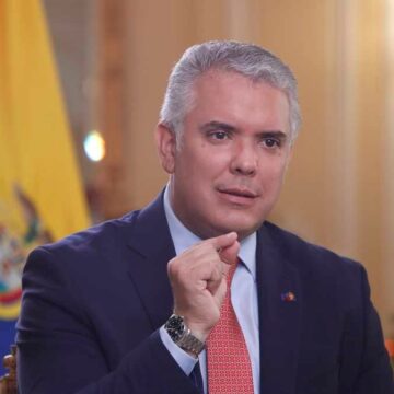 a373d8702385a9150c0ba586af85ddbc Históricos logros de Duque en vivienda e infraestructura