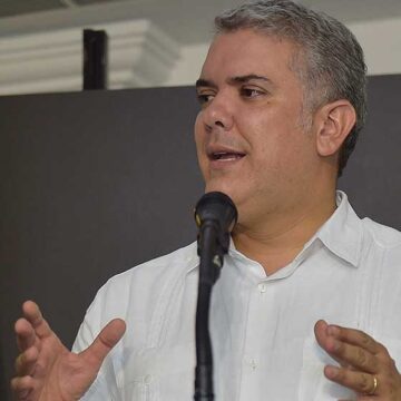 eed994e89a5285c4ec86d6463983b732 Repudio nacional a atentados criminales del ELN