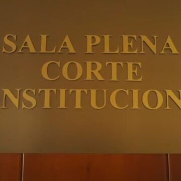 3bef4ca6c74089a9b2b94d6c1dc8053e Colombia conmocionada por despenalización del aborto