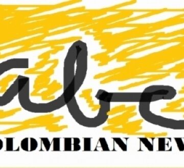 402249c403fb8e396dbe2ff1ded50ee4 ¿Rusia, China y Venezuela interfieren en los asuntos de Colombia?