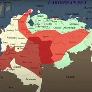 7e8ad40a92f8b3a1a7ec2636aec88da7 ¿Centro Democrático y Equipo por Colombia juntos para primera vuelta?