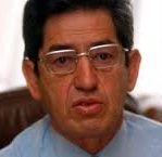 Embarradas estatales y gubernamentales