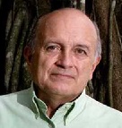 La Iglesia señala su candidato