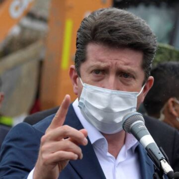f4e2f0d30993063b644044c8899f29c3 Injerencia rusa en Venezuela y Colombia