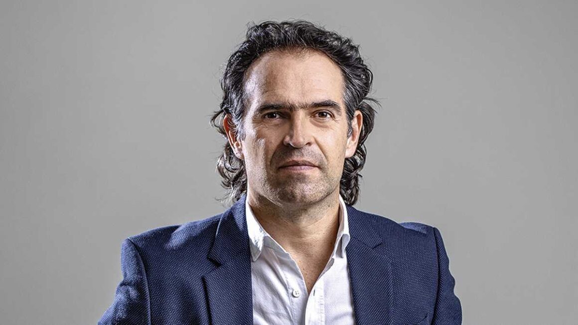2da61bceeb184ad8643bfb4dfa53cb9d Fico se lanza a construir gran coalición democrática
