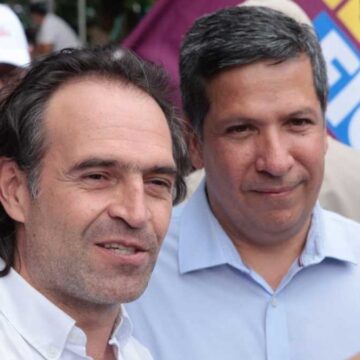4a54475dcbf60987a081517c34cdb533 Rodrigo Lara S., vicepresidente de Fico