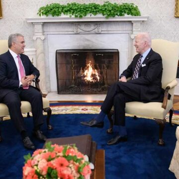 7c407178af171b3aae52ff11ab90dfa3 Biden y Duque reafirman alianza USA-Colombia