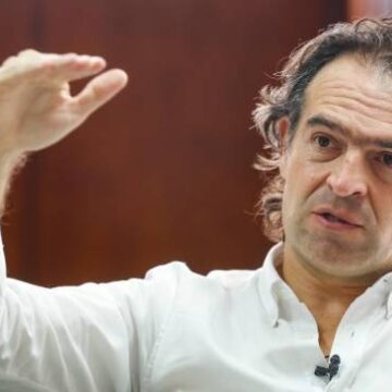 ae539dba0f771d9c1610c8814b9d8790 Fico y Petro, ganadores de la jornada