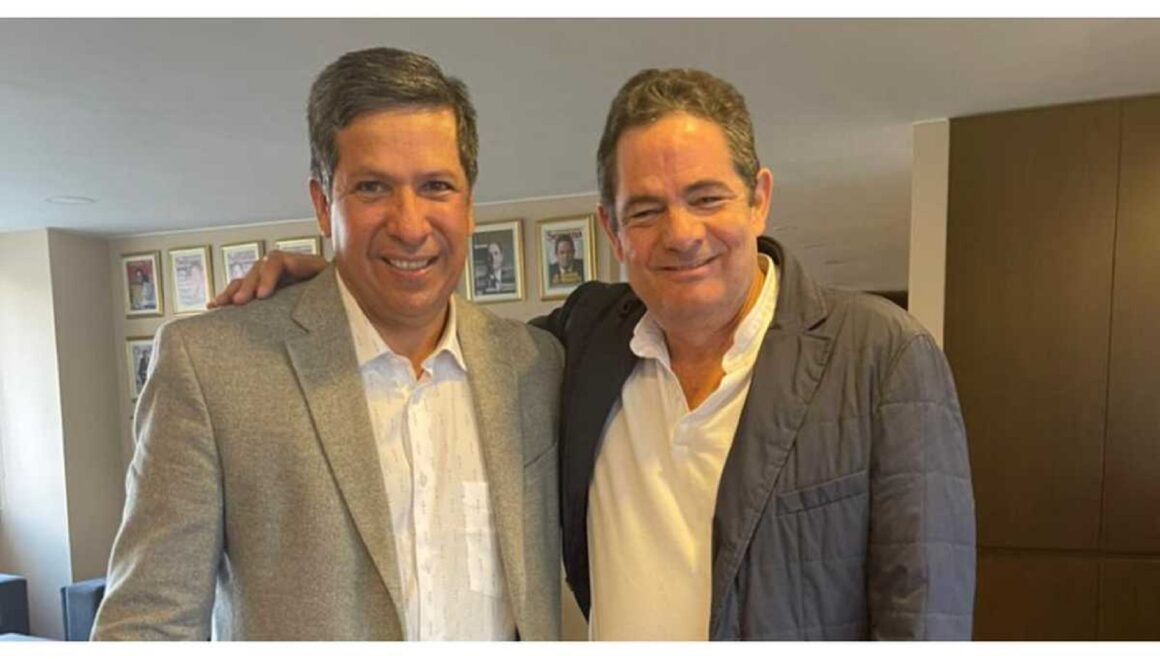 295d0a21b38c345498e132a2577ecc1b Fico sigue gestionando gran alianza democrática
